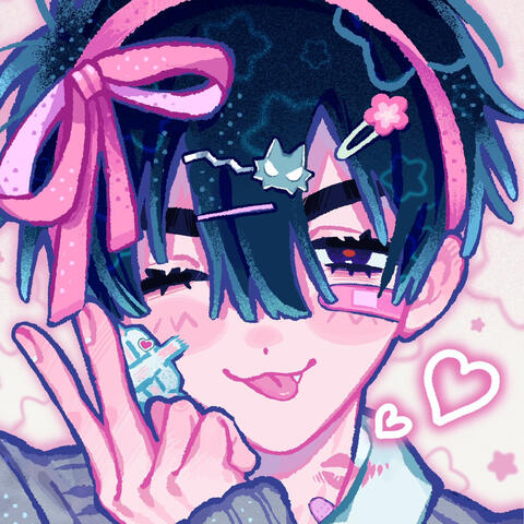 art creds tsujummi art creds tsujummi